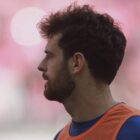 2. Bundesliga: Darmstadt siegt - Münster und Paderborn unentschieden