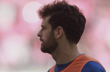 2. Bundesliga: Darmstadt siegt - Münster und Paderborn unentschieden