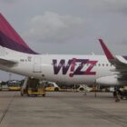 Wizz Air will Flugangebot nach Deutschland ausbauen