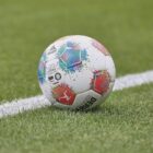 DFB-Pokal: Cottbus schlägt Hannover nach Elfmeter-Fehlschuss
