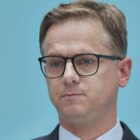 Linnemann übt Selbstkritik in Brief an CDU-Mitglieder