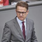 Linnemanns Vorstoß für weniger Staatsdiener stößt auf Kritik