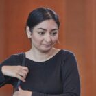 Ministerin nennt Gaza-Hilfsabwürfe "Tropfen auf den heißen Stein"
