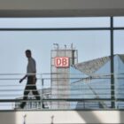 Bahn soll neuen Chef bekommen