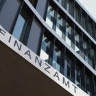 Neuer Rekord bei den Gewerbesteuereinnahmen