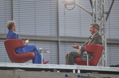 Söder zweifelt an Bundeswehr-Einsatz in Ukraine