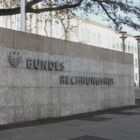 Rechnungshof verlangt Notmaßnahmen gegen GKV-Finanzmisere