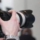 Umfrage: Selbständige unsicher über Absicherung im Alter