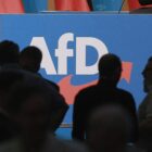 AfD reicht Verfassungsbeschwerde im "Verdachtsfall"-Verfahren ein