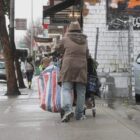 Städtetag will von Bund und Ländern Hitzeschutz für Obdachlose