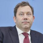 Klingbeil setzt auf härteren Kurs gegen Sozial- und Steuerbetrug