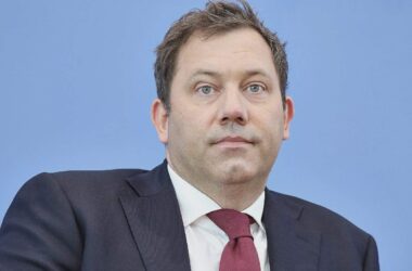 Klingbeil setzt auf härteren Kurs gegen Sozial- und Steuerbetrug