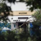 Kommunen wollen Leistungen für Ukraine-Flüchtlinge nicht zahlen