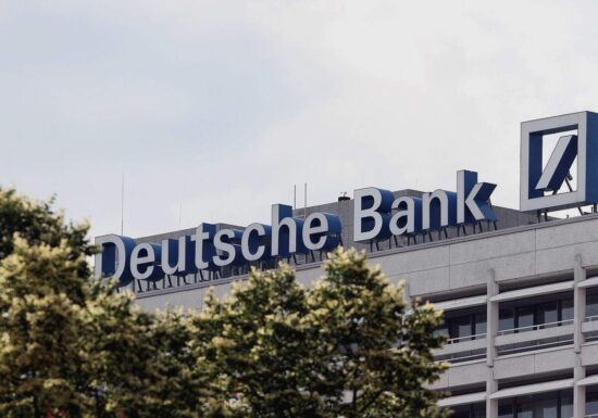 FC-Bayern-Finanzchef Diederich geht zur Deutschen Bank