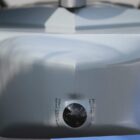 Industrie bereit für neue "Taurus"-Produktion