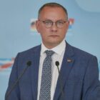 Chrupalla kritisiert "Verbrechen" in Gaza