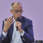 ZDH: Handwerker auf dem Land wütend auf Regierung