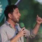 Banaszak: Grüne sollten offener über Integrationsprobleme sprechen