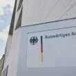 Bundesregierung stellt neue humanitäre Hilfen für Afghanen bereit