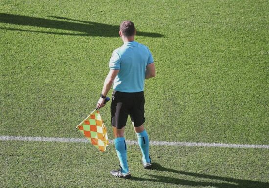 2. Bundesliga: Münster schlägt Nürnberg - Elversberg siegt