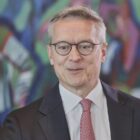 Wildberger plant Anti-Bürokratie-Gipfel für Bundeskabinett