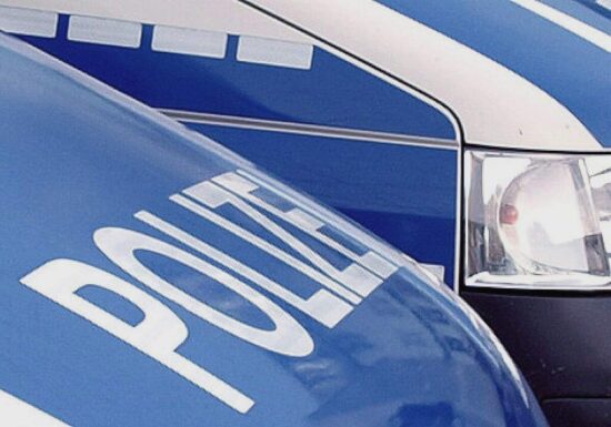 Tödlicher Unfall bei Nordstemmen