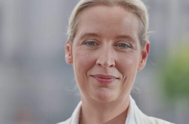 Insa: AfD rückt an Union heran