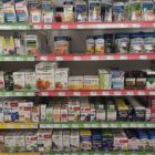 VCI warnt vor Unterbrechungen von Chemie- und Pharma-Lieferketten