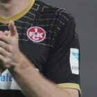 2. Bundesliga: Kaiserslautern ringt ideenlose Schalker nieder