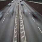 Pkw-Dichte steigt weiter - neuer Höchststand bei zugelassenen Autos