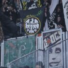 DFB-Pokal-Auslosung: BVB muss nach Frankfurt - Köln empfängt Bayern