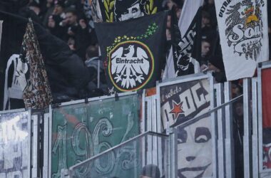 DFB-Pokal-Auslosung: BVB muss nach Frankfurt - Köln empfängt Bayern
