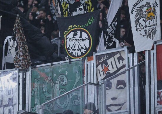 DFB-Pokal-Auslosung: BVB muss nach Frankfurt - Köln empfängt Bayern