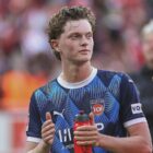 Wanner verlässt Bayern endgültig - Wechsel zu PSV Eindhoven