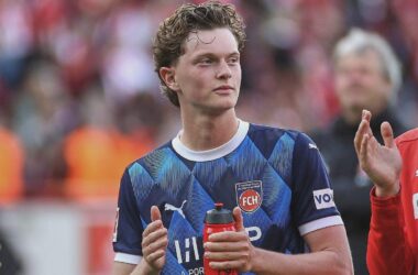 Wanner verlässt Bayern endgültig - Wechsel zu PSV Eindhoven