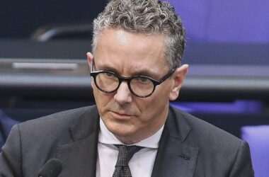 Haushaltsverhandlungen: SPD pocht auf Lastenausgleich