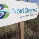 Mutmaßlicher Nord-Stream-Saboteur in Italien festgenommen