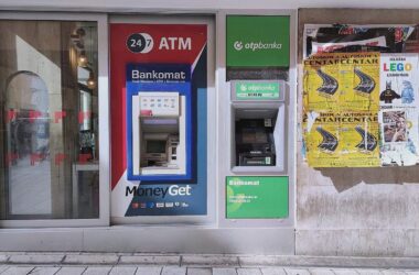 Inflation im Euroraum bleibt im Juli bei 2,0 Prozent