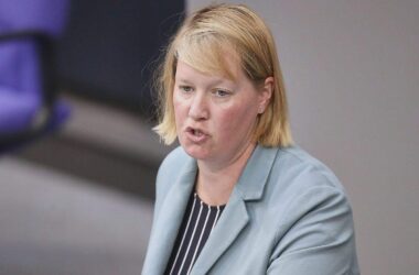 Union und SPD uneins über mögliche Steuererhöhungen