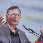 Ramelow will mehr direktdemokratische Elemente auf Bundesebene