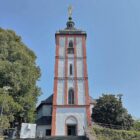 Deutsche Bischofskonferenz sieht vermehrt Vandalismus an Kirchen