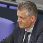 Schwarze-rote Regierungsmanager loben Zusammenarbeit