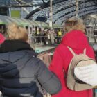 Klingbeil gegen Komplettabschaffung des Bürgergelds für Ukrainer
