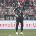 Bayern startet mit Kantersieg gegen Leipzig in die Bundesliga-Saison