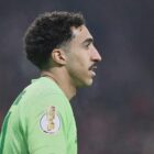 Offiziell: VfB Stuttgart holt Tiago Tomas zurück
