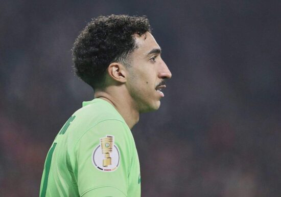 Offiziell: VfB Stuttgart holt Tiago Tomas zurück