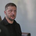 Stegner hält Putin-Selenskyj-Gipfel in Deutschland für möglich