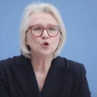 Ökonomen planen Agenda für deutsch-französisches Ministertreffen