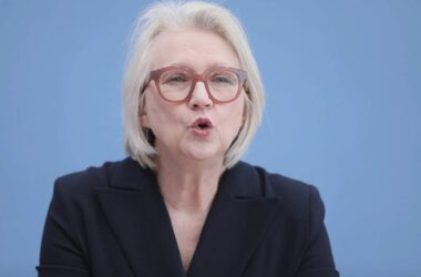 Ökonomen planen Agenda für deutsch-französisches Ministertreffen