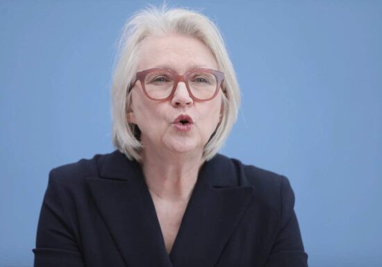 Ökonomen planen Agenda für deutsch-französisches Ministertreffen